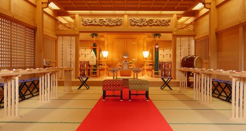 gokitou-top-480x256.jpg