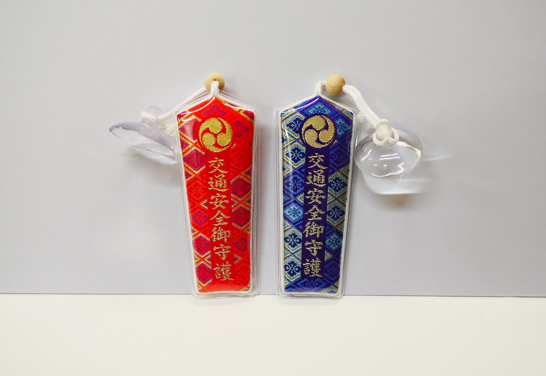 籠神社授与品 丹後一宮 元伊勢 籠神社 このじんじゃ 奥宮 真名井神社 まないじんじゃ 籠神社授与品 丹後一宮 元伊勢 籠神社 このじんじゃ 奥宮 真名井神社 まないじんじゃ